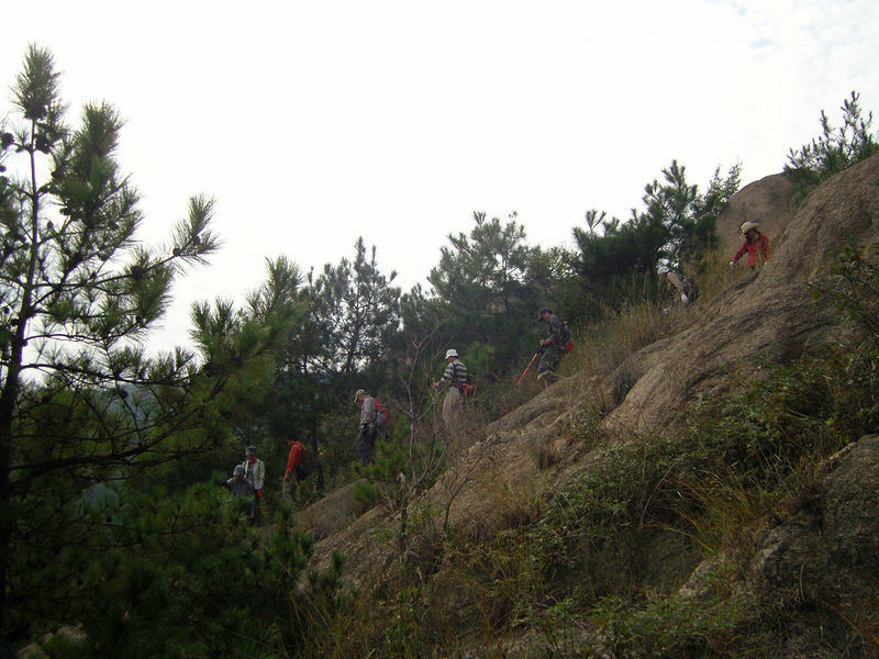  snc10082.jpg