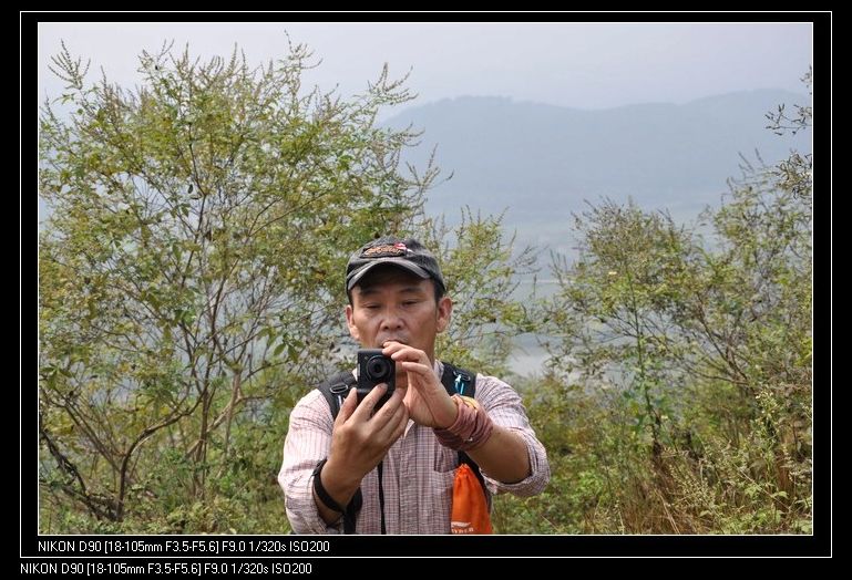 dsc_0189.jpg