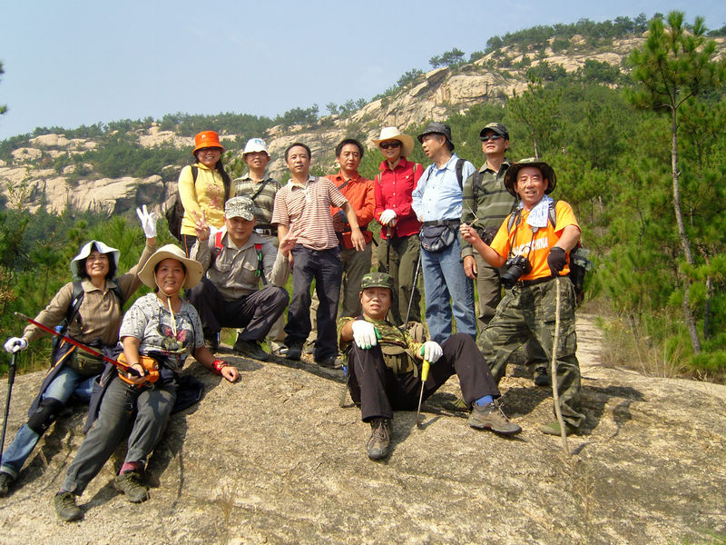  snc10020.jpg