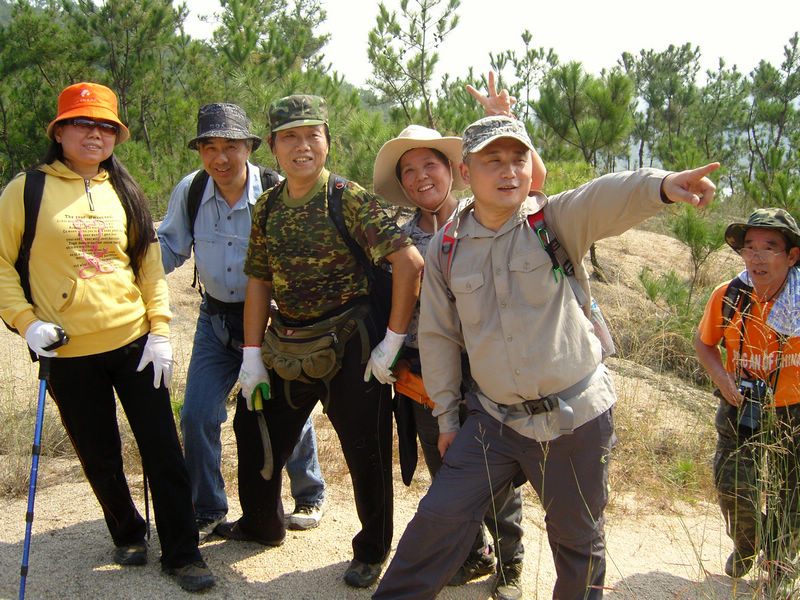  snc10015.jpg