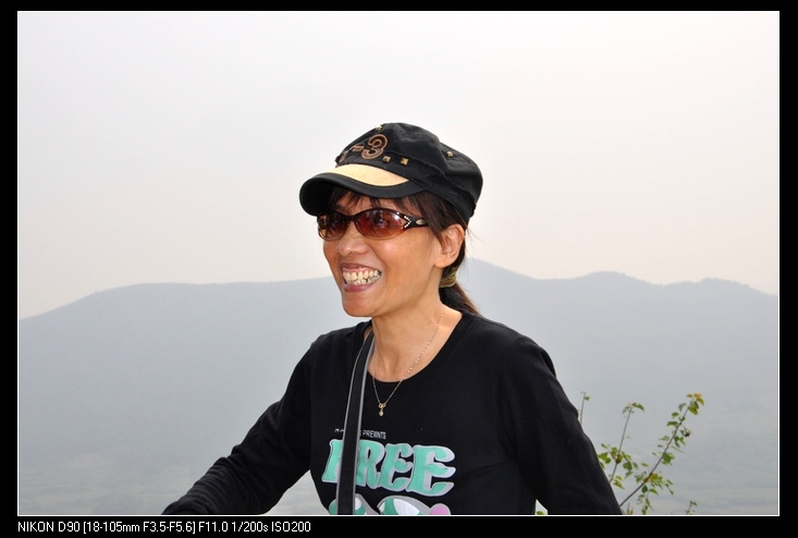 dsc_0197.jpg