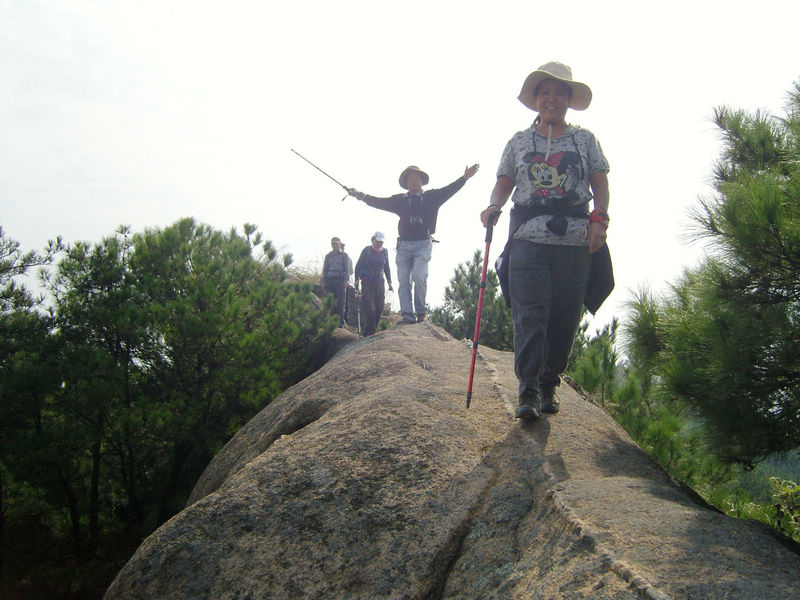  snc10072.jpg