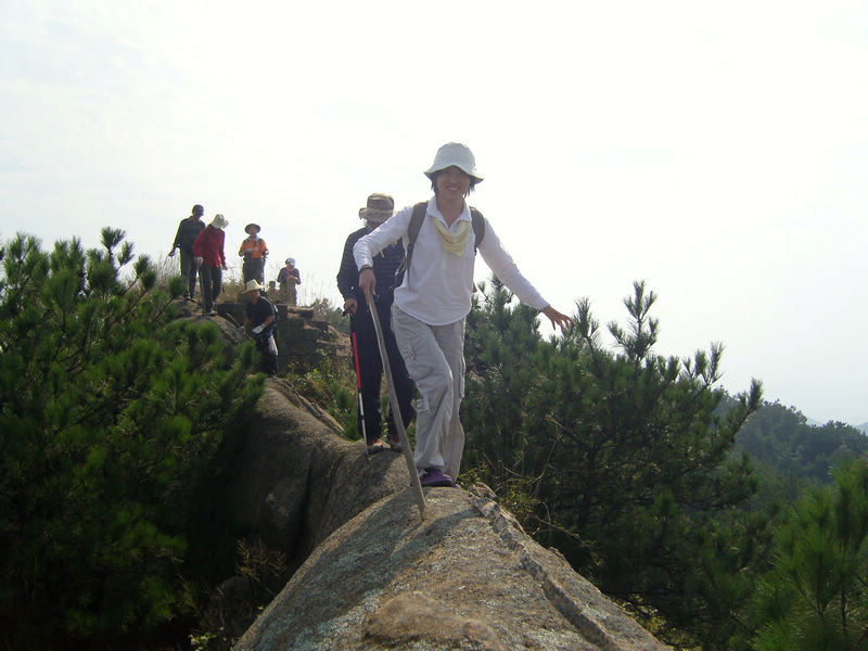  snc10063.jpg