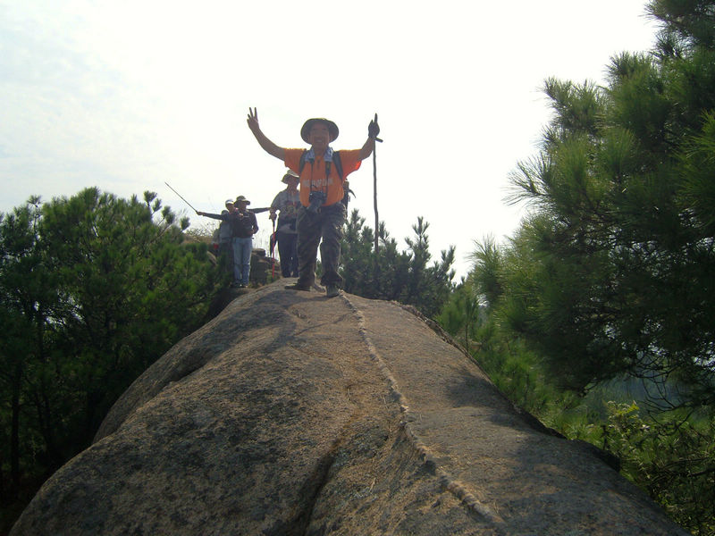  snc10070.jpg