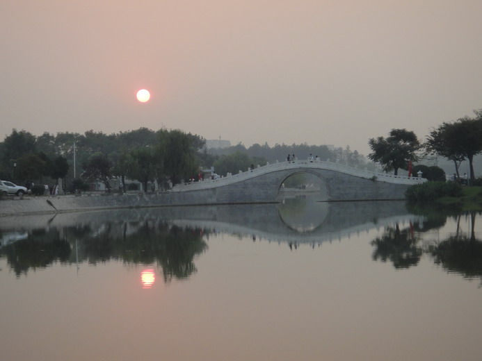 dsc03702.jpg