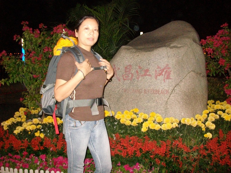 alim4430.jpg