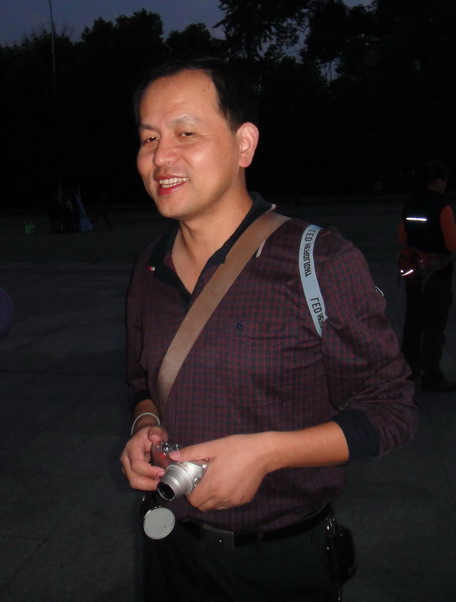 dsc03906.jpg