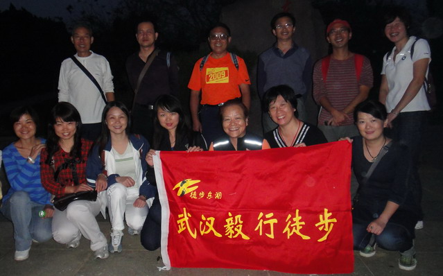 dsc03917.jpg