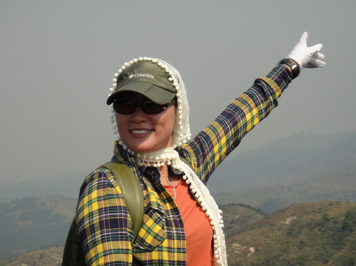 dsc03817.jpg