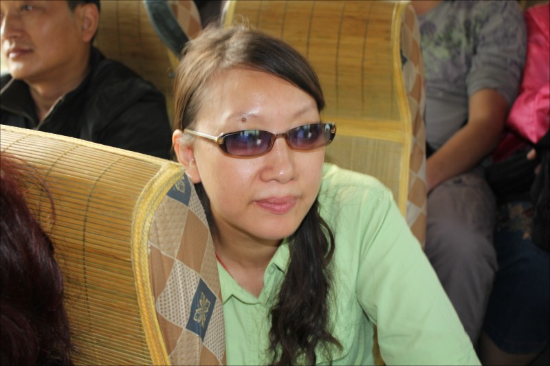 conew_img_8521.jpg