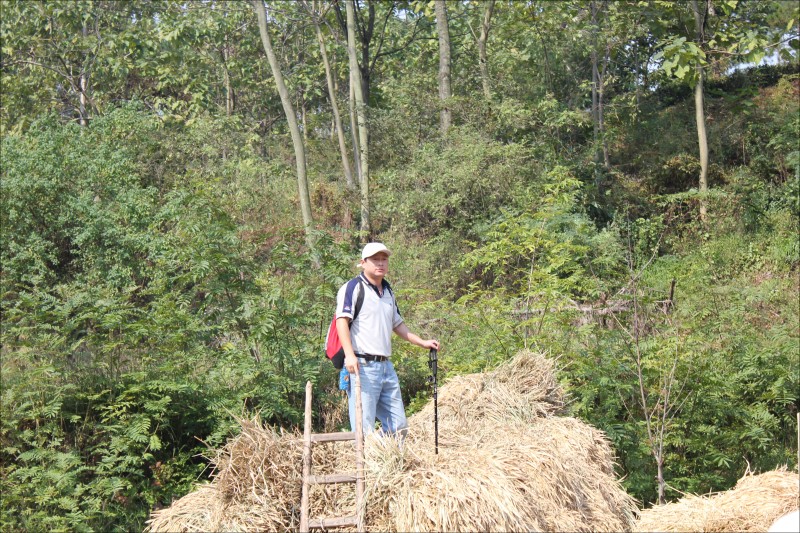 conew_img_8523.jpg