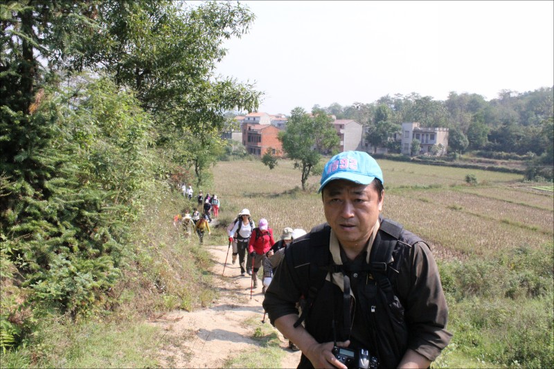 conew_img_8544.jpg