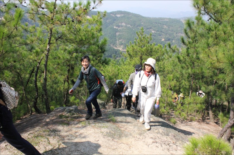 conew_img_8567.jpg