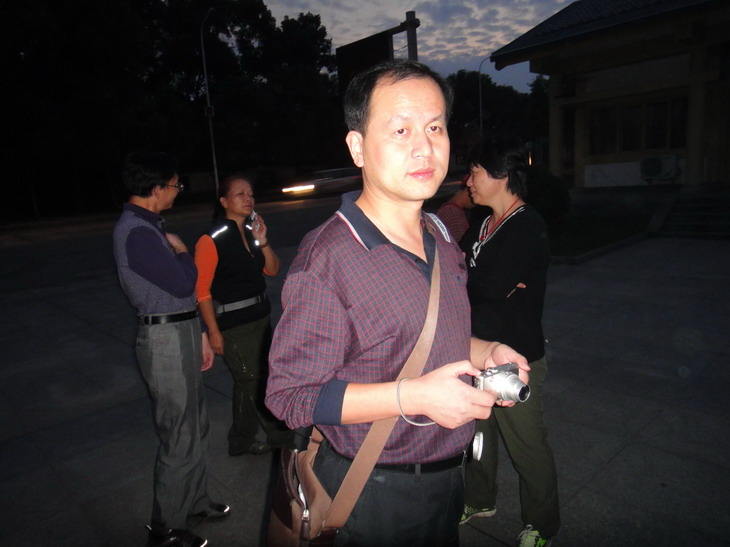 dsc03908.jpg