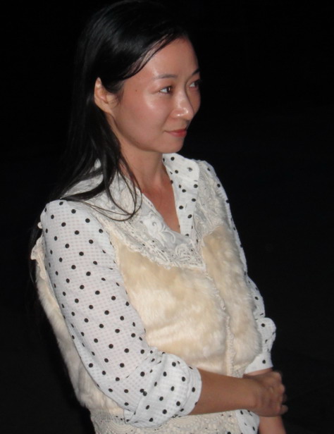 dsc03914.jpg