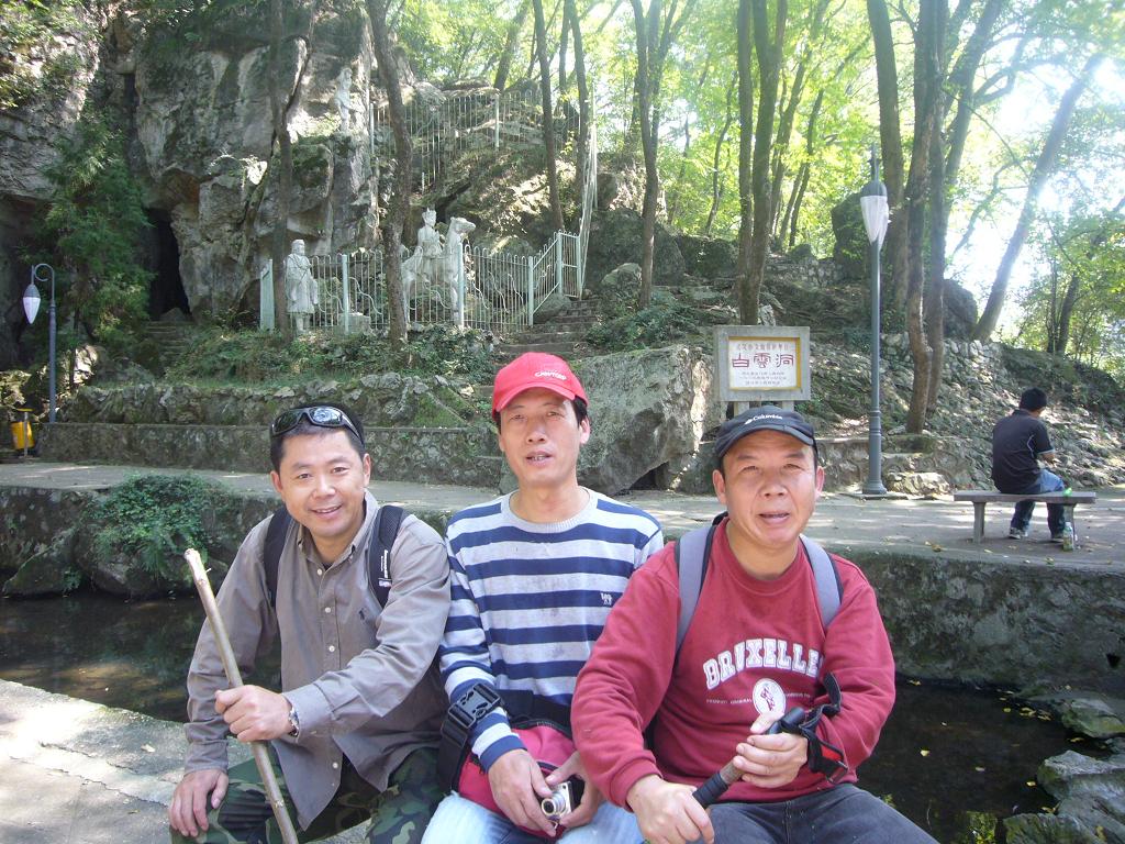 Ʒ7.jpg