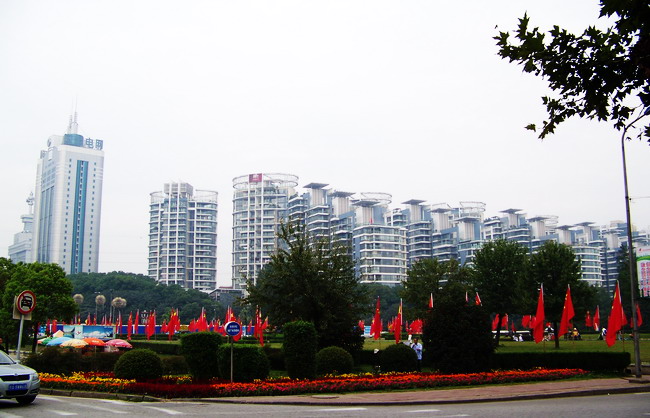 100_3819.jpg