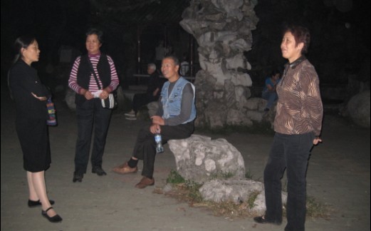 05.jpg