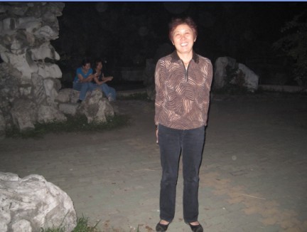 04.jpg