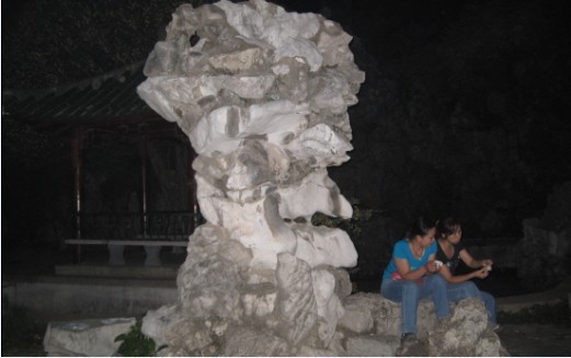 02.jpg
