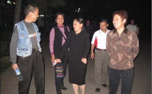 07.jpg