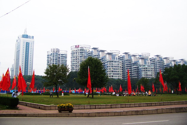 100_3820.jpg