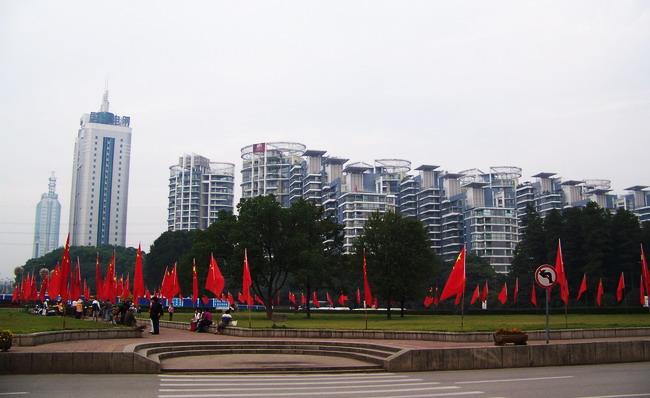 100_3821.jpg