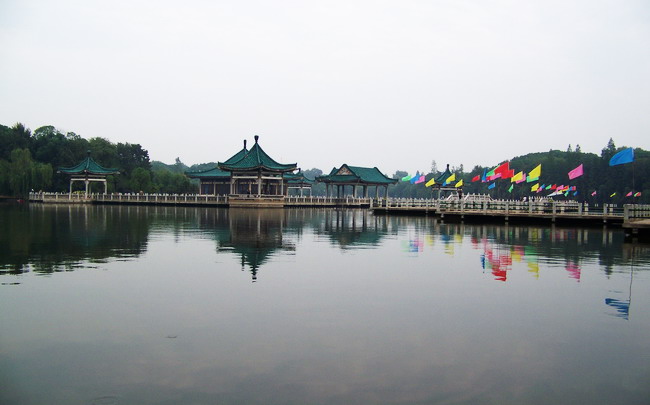 100_3822.jpg