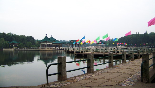100_3825.jpg