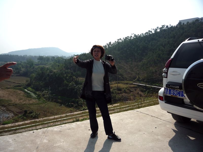 p1040010.jpg