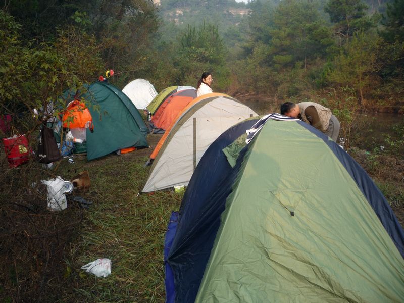 p1040010.jpg