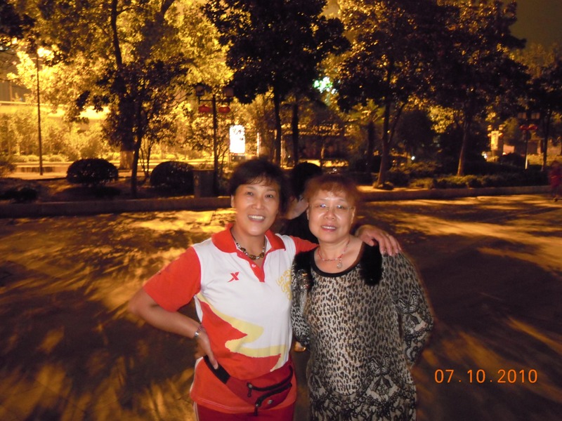 dscn2288.jpg