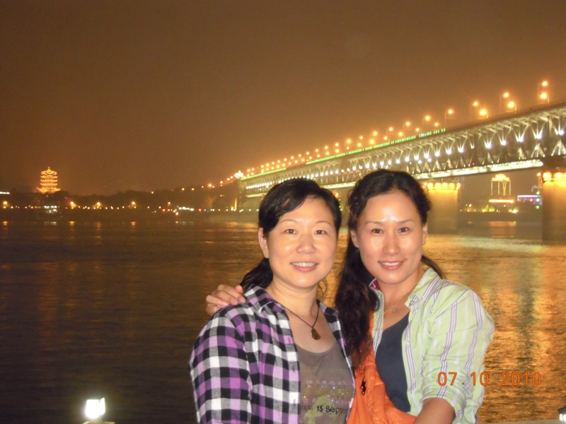dscn2315.jpg