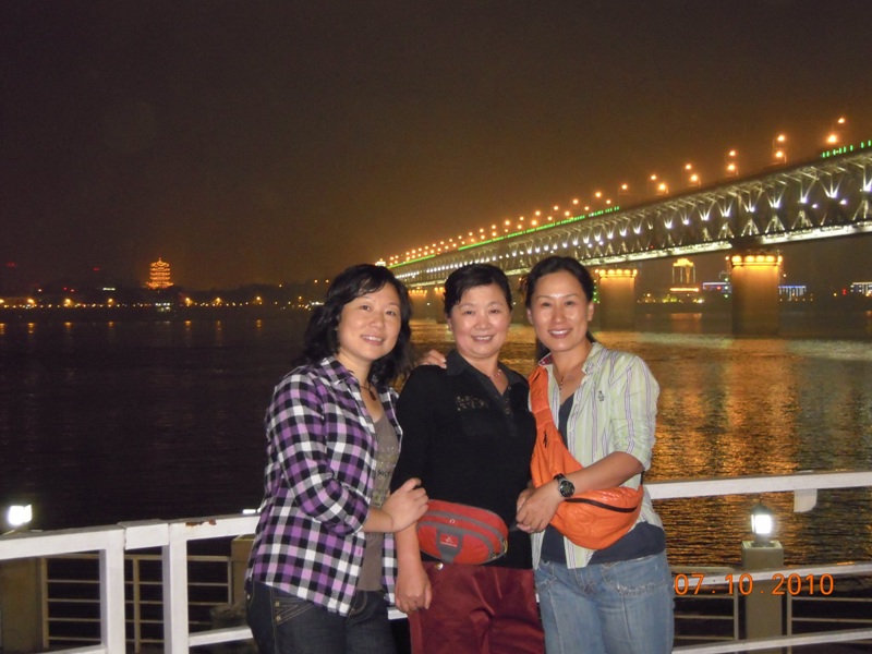 dscn2312.jpg