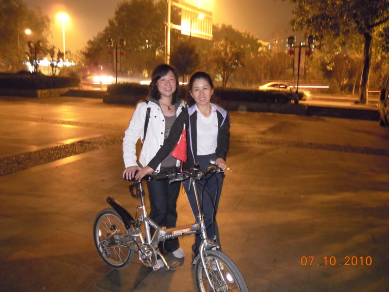 dscn2283.jpg