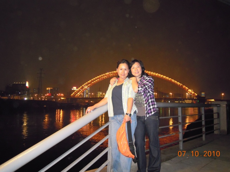 dscn2303.jpg