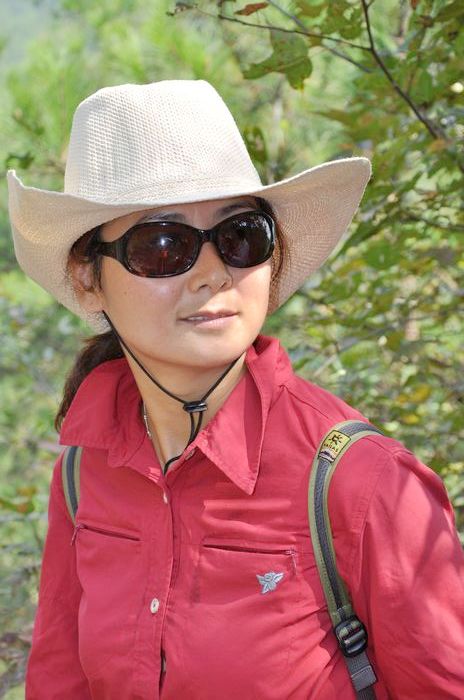 dsc_0736.jpg