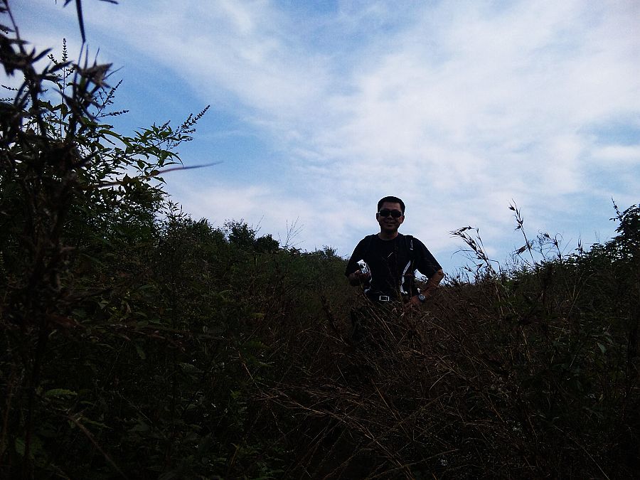 neo_img_dvc00029.jpg