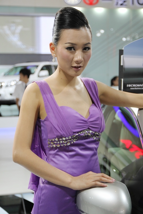 img_1173.jpg