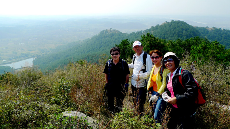 p1050465.jpg