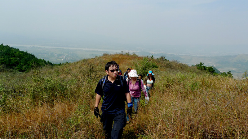 p1050525.jpg