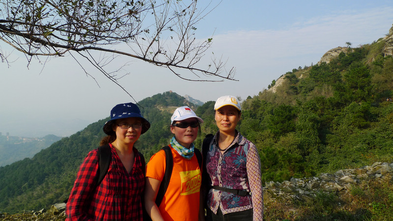 p1050587.jpg