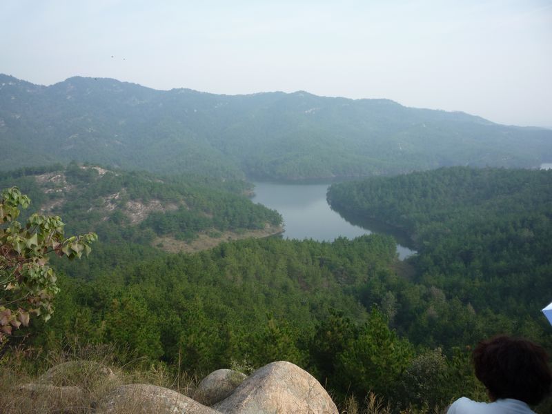 p1040010.jpg