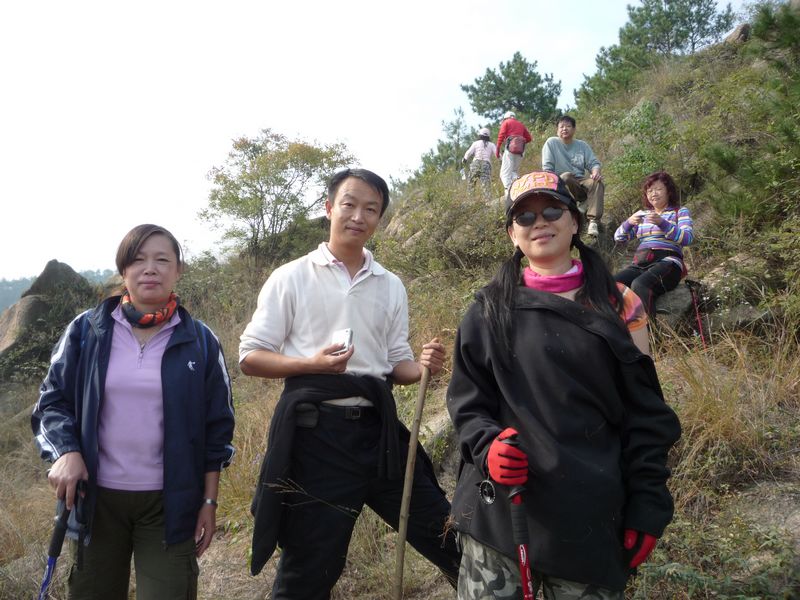 p1040010.jpg
