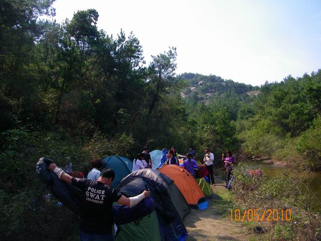 100_0513.jpg