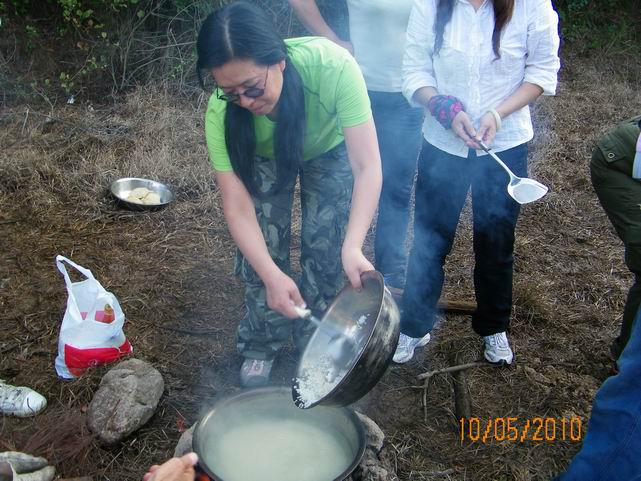 100_0520.jpg