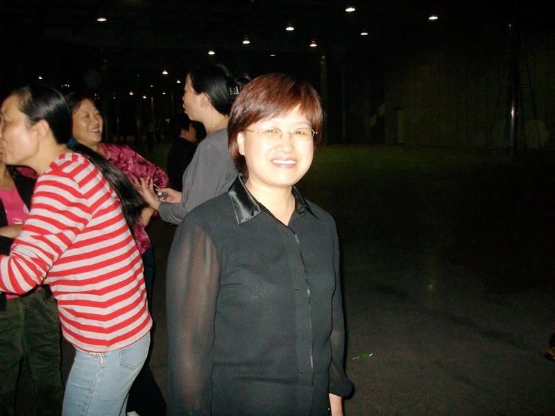 alim4440.jpg