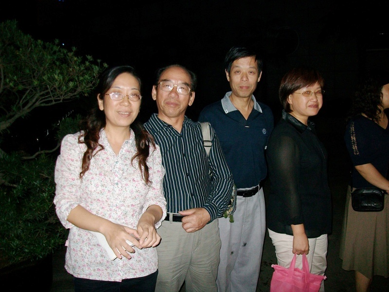 alim4443.jpg