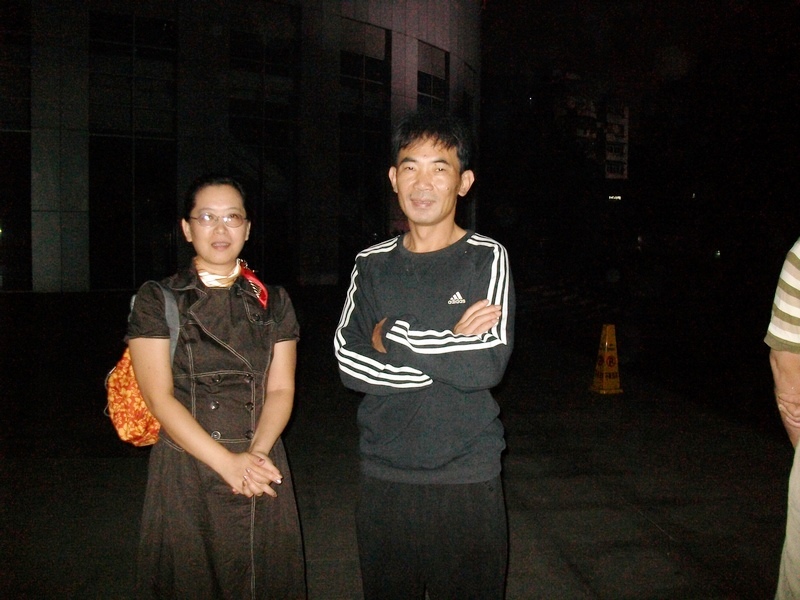 alim4441.jpg