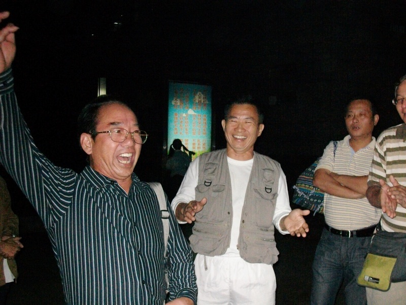 alim4457.jpg
